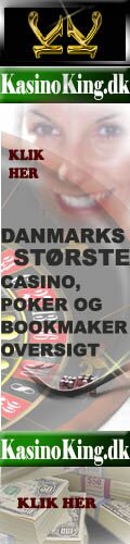 SpilUdenomRofus.org - Casino, poker og bookmaker spil på nettet.
