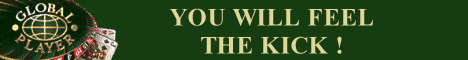 Casino Global Player - Spil på dette casino, klik her.